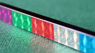 Magic Stick (Demo Only)