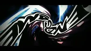 My channel sneekiest intro