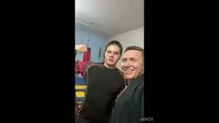Самый классный класс
