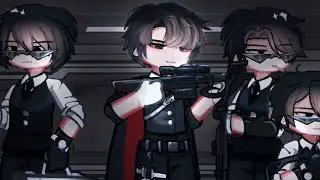 Sniper and Wifey
