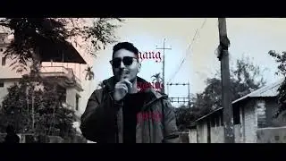 KPASS X EASE X REX - GANG GANG