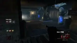 Strafe, Jump, Crouch