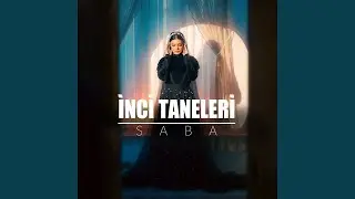 İnci Taneleri