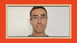 Qué es Code Week
