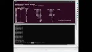 How to check Db2 jdbc driver version and test Db2 jdbc connection