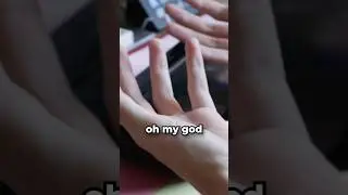 Amiibo’s Hidden Feature…