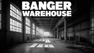 BANGER - Warehouse (Best Drops Ever Release)