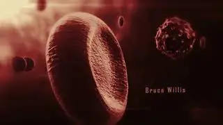 045863544 dna opening title case infection
