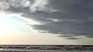 после Шторма