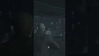 This is why Niko has no children