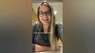 Depoimento Natalia