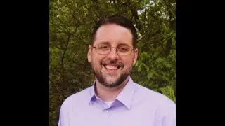 Week 0 - Matt Crosslin Intro Video