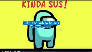 sus folder (amazing)
