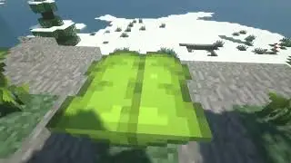 МАЙНКРАФТ логика #рекомендации  #logic #mainecraft #майнкрафт #логика