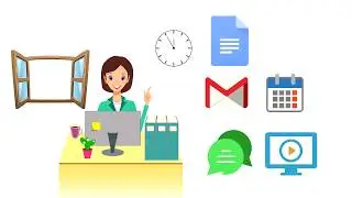 Qué es G SUITE y como es tan útil para correos corporativos de una empresa