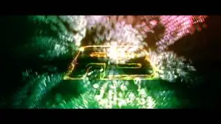 Rameses B - Open Your Eyes (ft. Rachel Hirons)