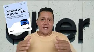 1 REAL O KM JÁ É UMA REALIDADE!!!#uber #99pop #motorista99pop