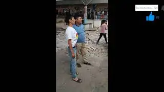 ПОП БОЗОРИ БУЗИЛГАНДАН КЕЙИН КАНДАЙ АХВОЛДА | POP BOZORI BUZULGANDAN KEYIN QANDAY AHVOLDA?