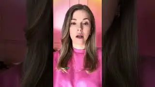Как ко мне забрела заблудшая душа