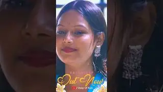KATHGOLAP🌸... OUT NOW💛The most awaited song only on VOICE OF RICK🤍 #kathgolap #latestsong2023