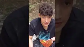 🩸Esto le pasaría a tu trasero si enfrenta una ballesta o una espada🩸