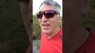 27 тренировка из челенджа #даешь5км