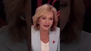 КОГДА ЗАБОЛЕЛА ЛЮБОВЬ ПОЛИЩУК БОЛЬШЕ ВСЕХ ПЕРЕЖИВАЛА НАСТЯ