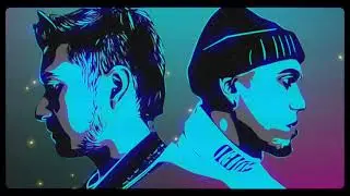 Bruno Alves, GARABATTO - Silencios (Videolyric Oficial)
