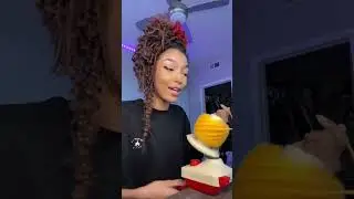 #storytime