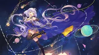 osu! | quaver [Extra] - dj TAKA // Sotarks