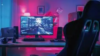 #ASMR