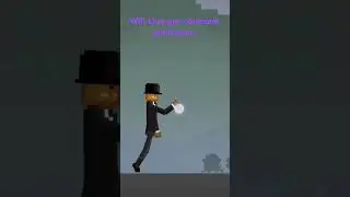 will he comment #memes