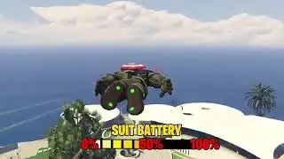 gta 5utogavt5or fu5tritunyta5odgminrnmany g omenrnd t uto   fundsrich spoo ironman1$vs 100000 ironma