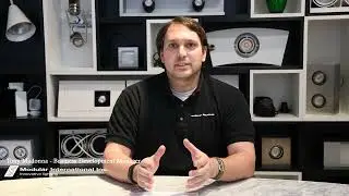Specifying a Lighting Fixture