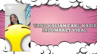 KASIR INDOMARET VIRAL LINK MEDIAFIRE|| GAMEPLAY FREE FIRE