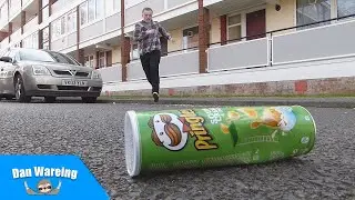 What Dieting Feels Like