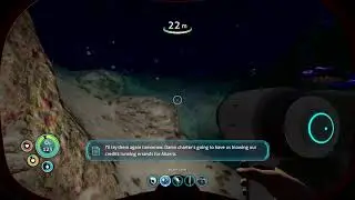 Subnautica but idk what to put for a title