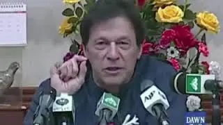 Prime Minister Imran Khan Press Conference Lahore on Shahbaz Sharif Today
