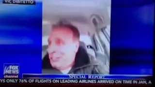 Bread & Milk on Fox News