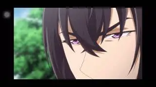 Psychic Princess - RUDE