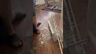 Мамкин потолочник🤣🤷 Кто должен заплатить за люстру? #натяжнойпотолок