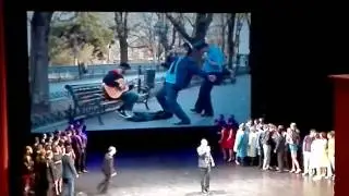 КВН ФИНАЛ