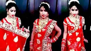 MAIN HOON KUMARI DULHAN NEW HD VIDEO 2019