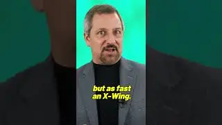 #24 FUN Pronunciation PRACTICE Challenge X Words