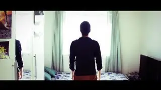 Beautiful Life (Shortfilm/Digital Storytelling)