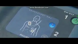 Общественных местах появятся портативные электрошокеры...