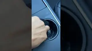 How to Clean Car Interior with Leather Honey's Non-Toxic UV Protectant Formula