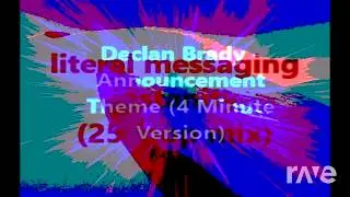 Theme Messaging Instanity - yellows111 x yellows111