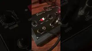 Instagram Live 05/09/2023 Uni-Vibe Jam