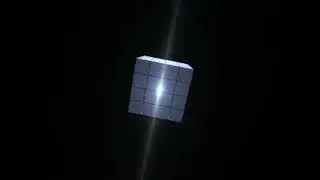 Заставка Конца Часа Программы 